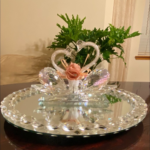 Crystal - Picture 1 of 5